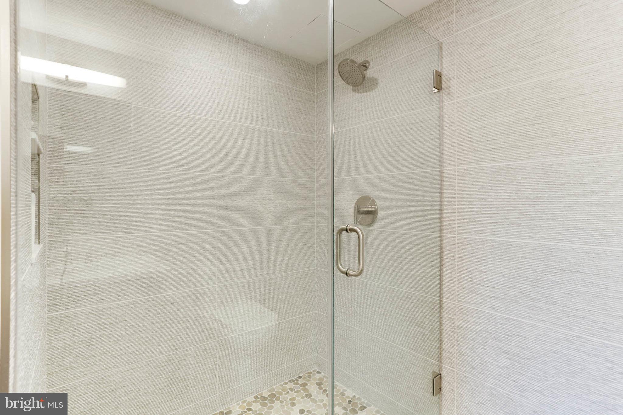 PARK PLACE - Residential