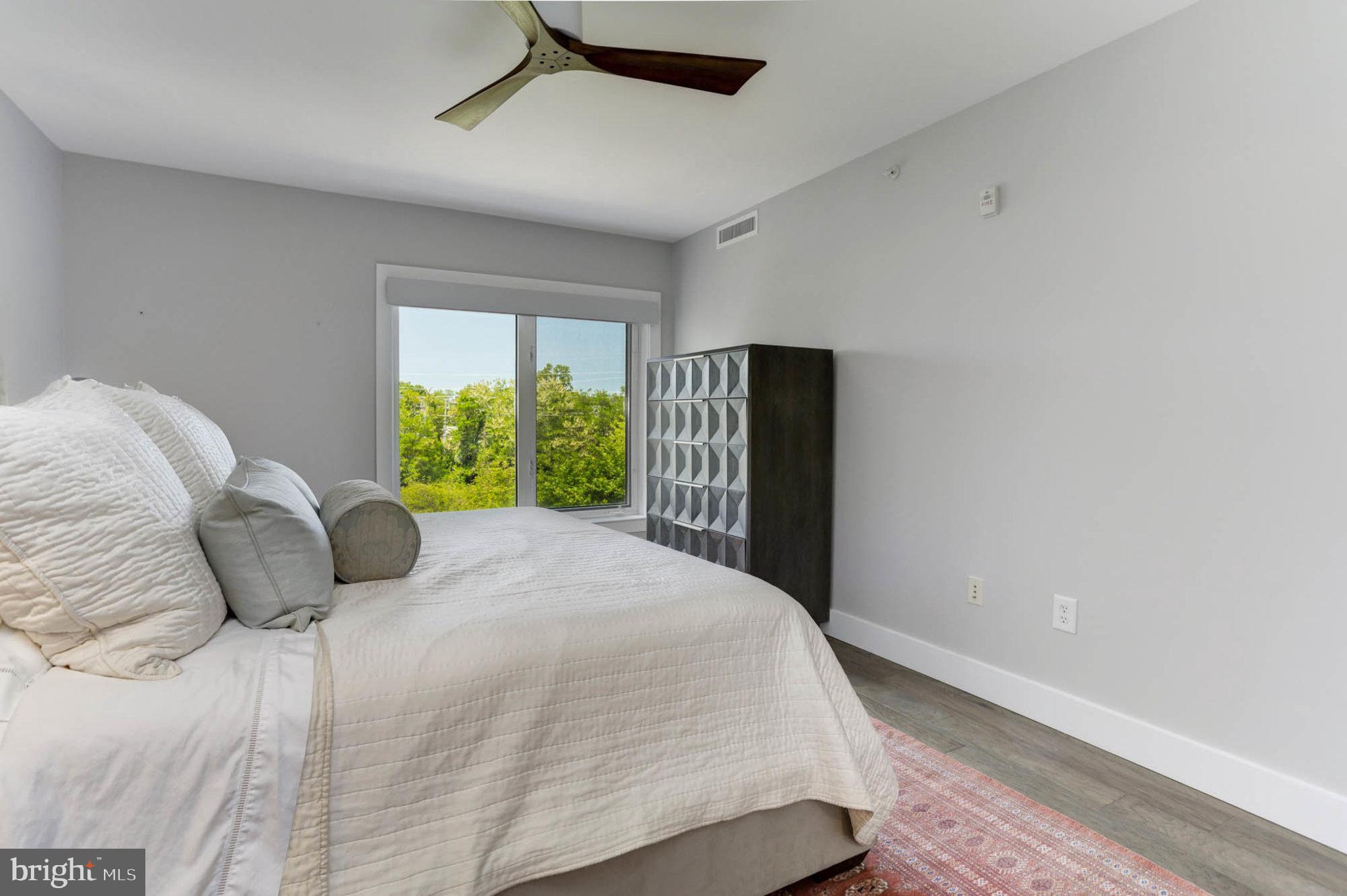 PARK PLACE - Residential