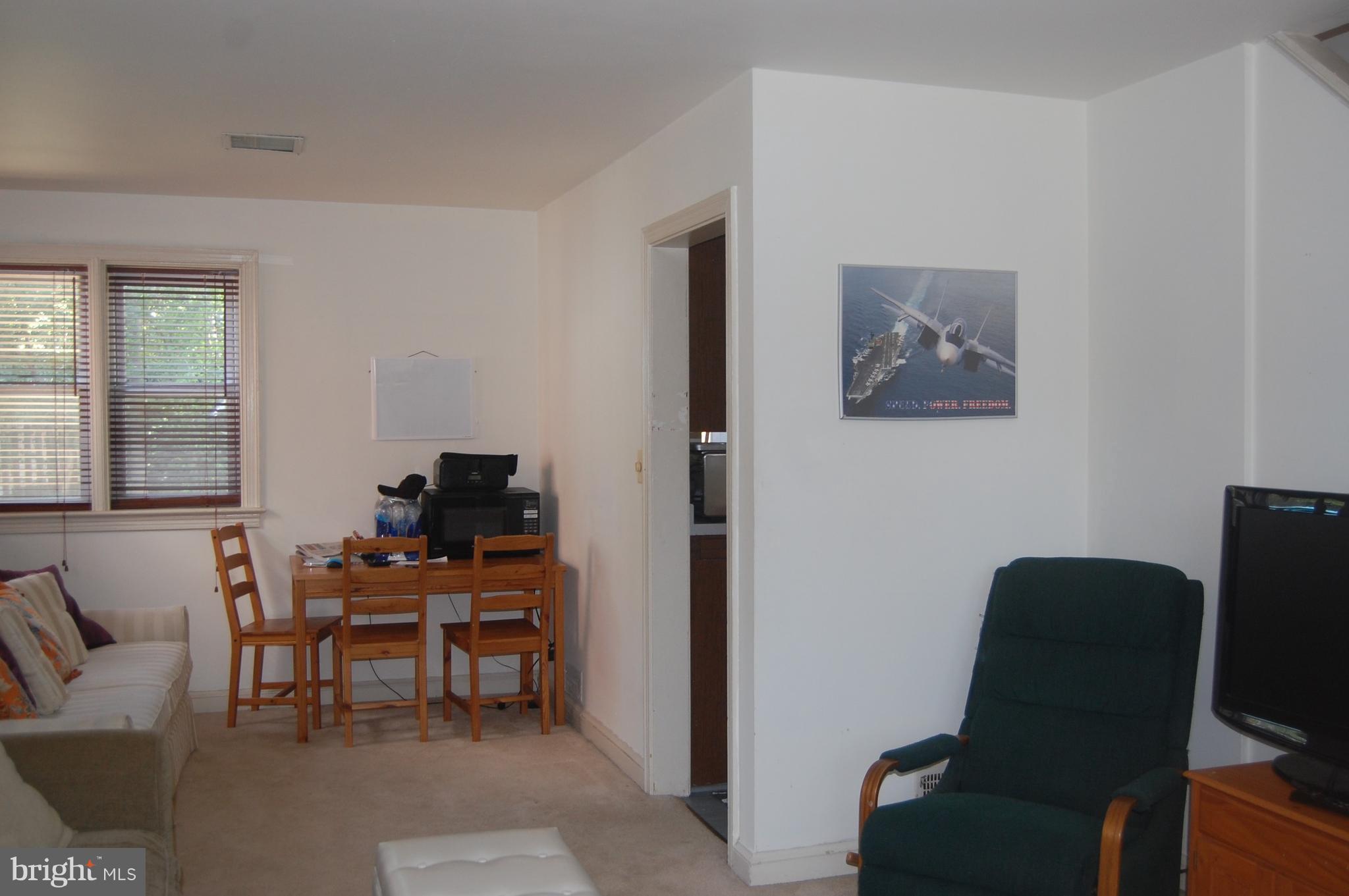 ASHTON HEIGHTS - Residential