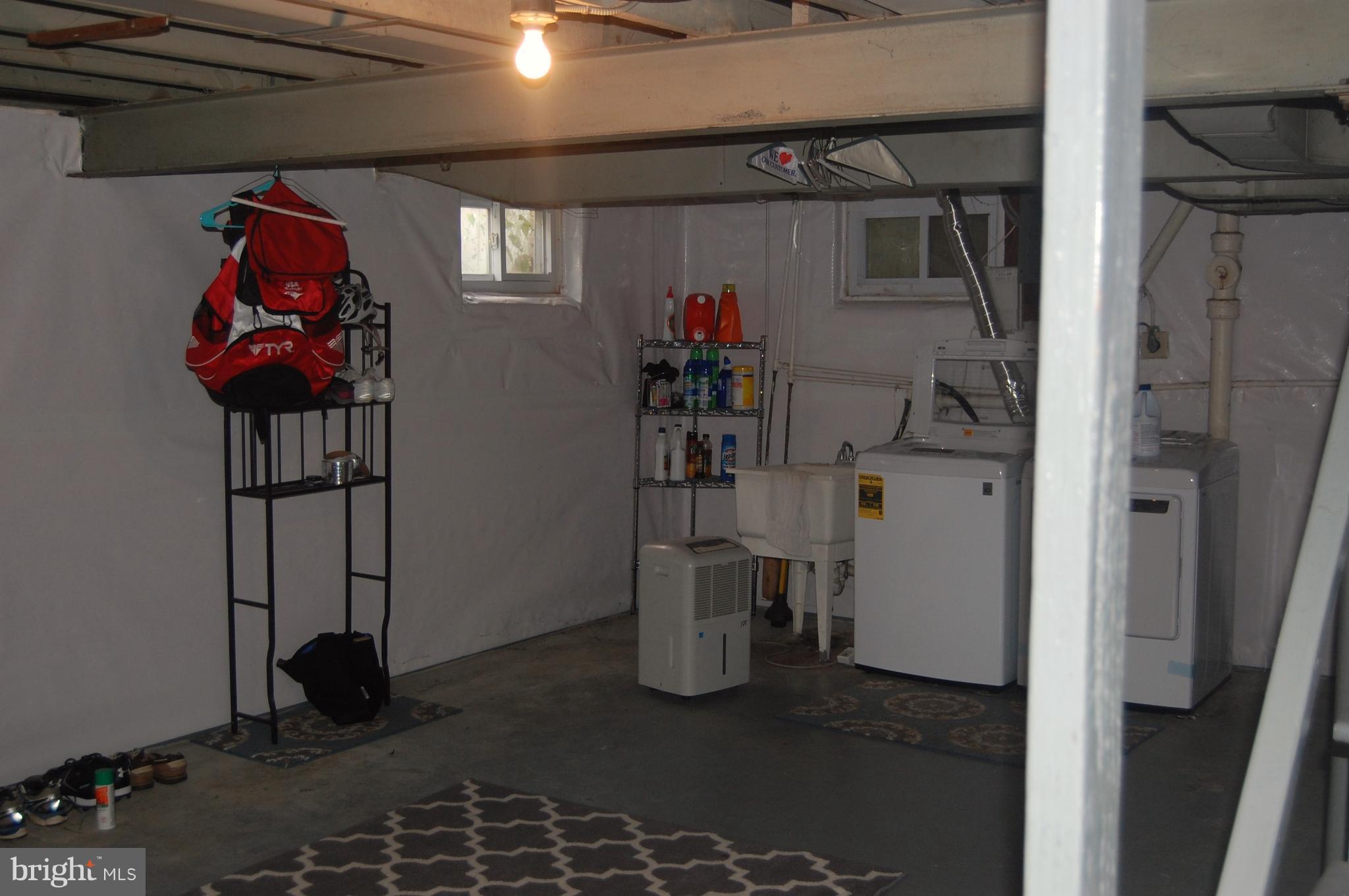 ASHTON HEIGHTS - Residential