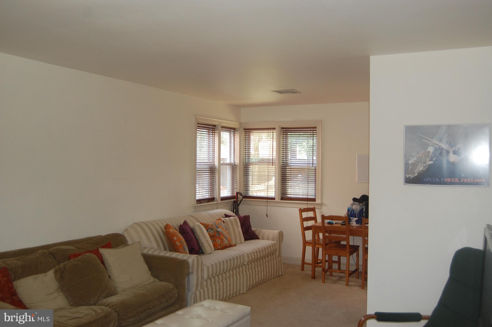 ASHTON HEIGHTS - Residential