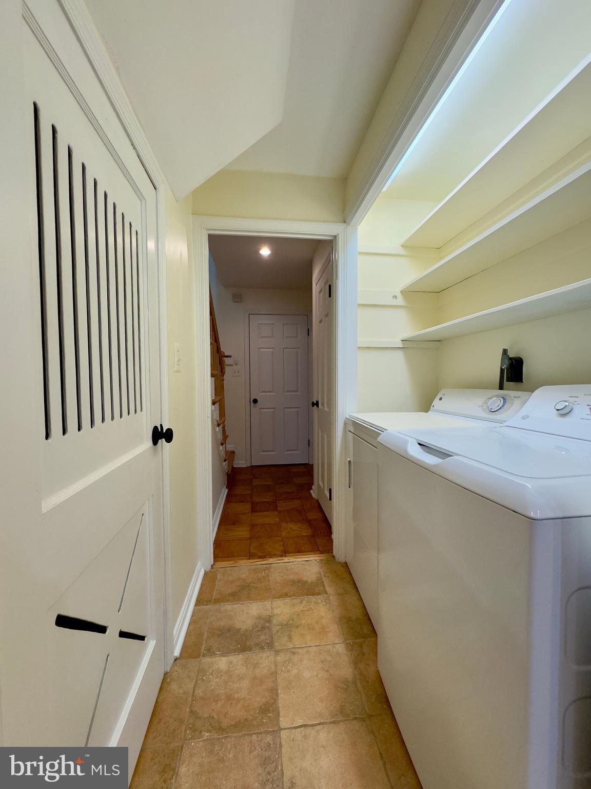 WOODLANDS AT COLDSPRING - Residential Lease