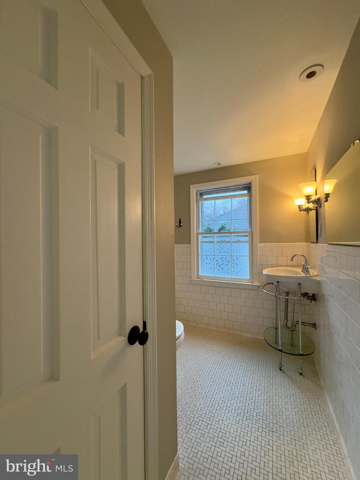 WOODLANDS AT COLDSPRING - Residential Lease