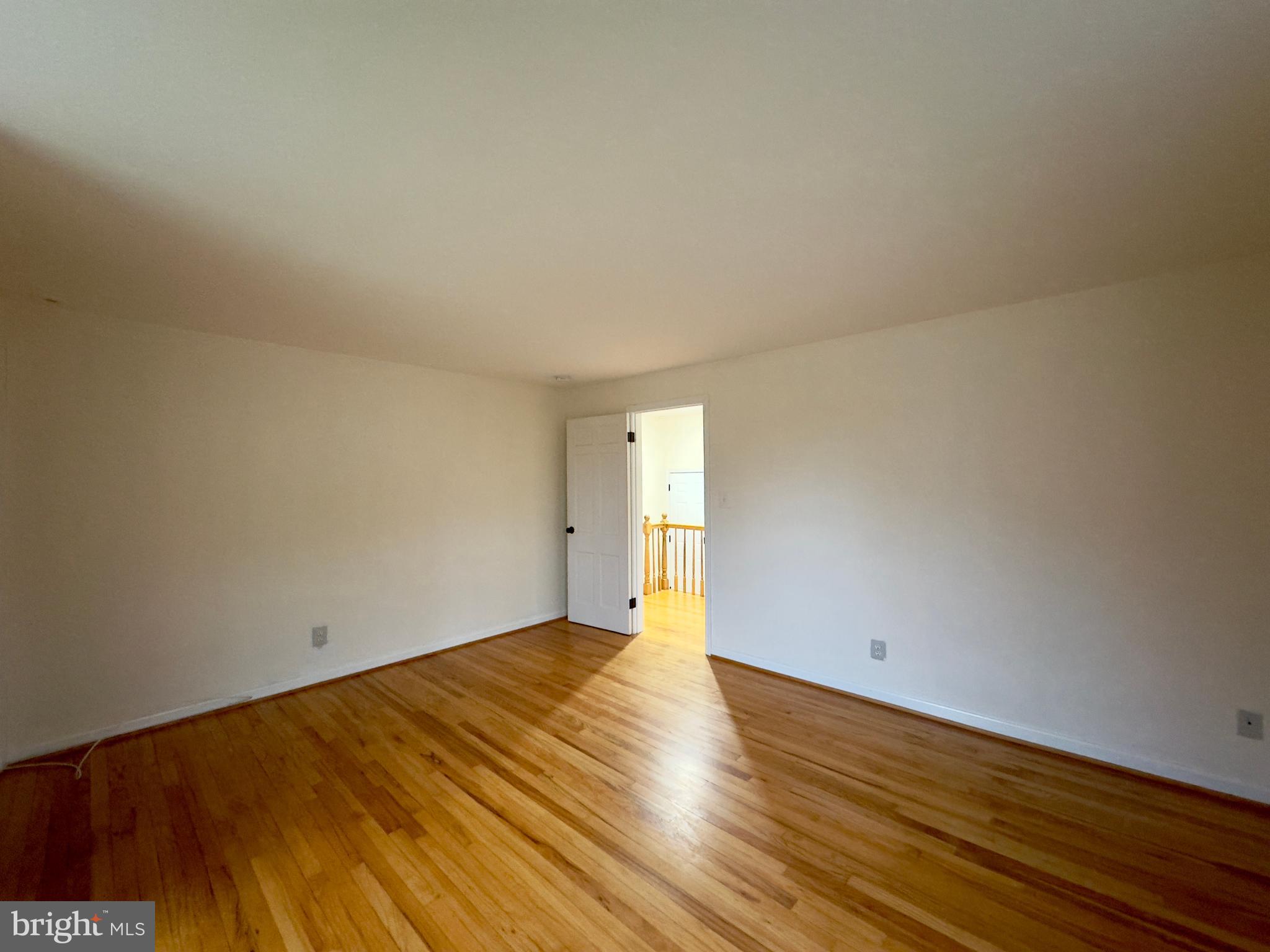 WOODLANDS AT COLDSPRING - Residential Lease