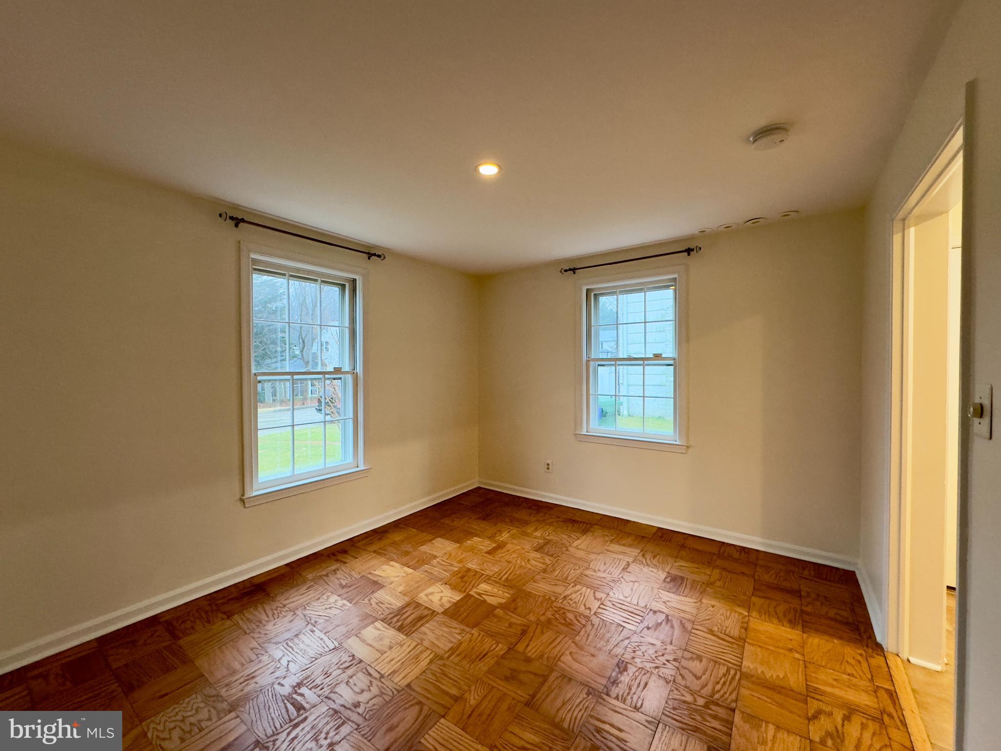 WOODLANDS AT COLDSPRING - Residential Lease