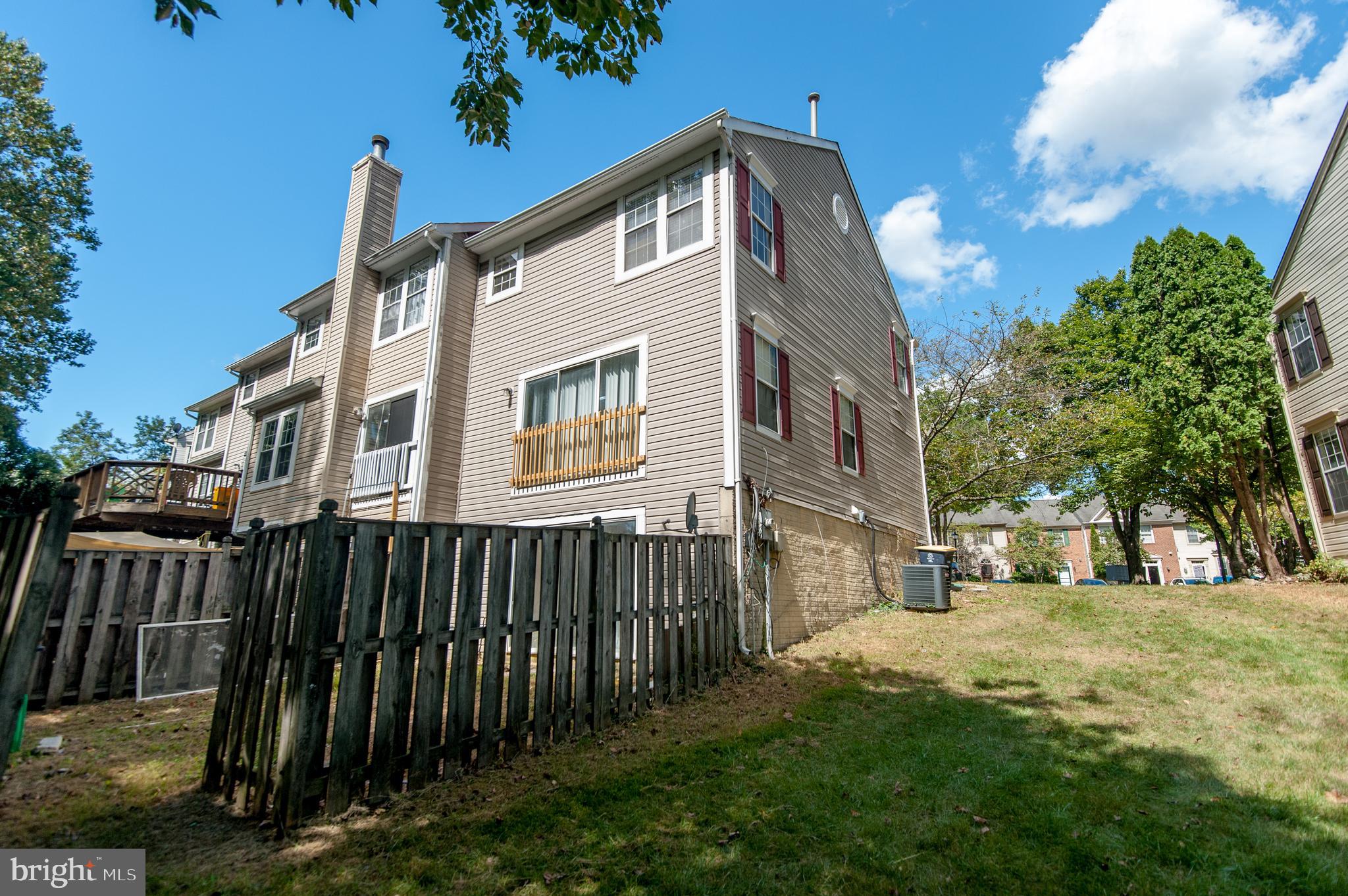 WESTLAKE - Residential