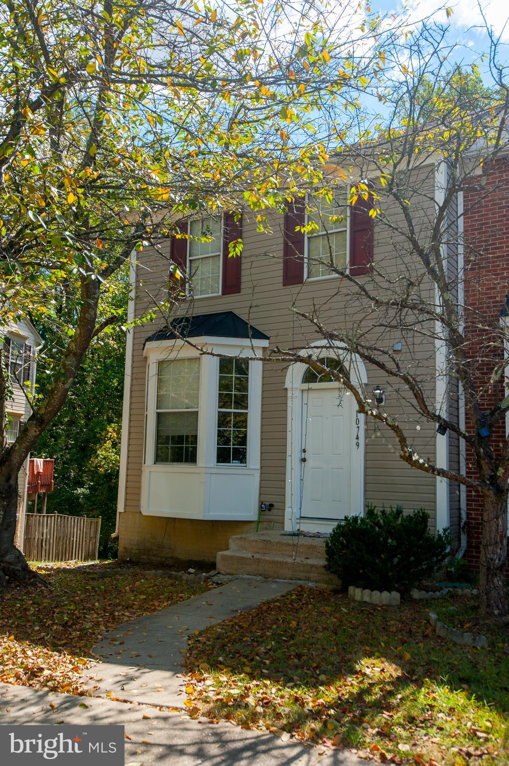 WESTLAKE - Residential