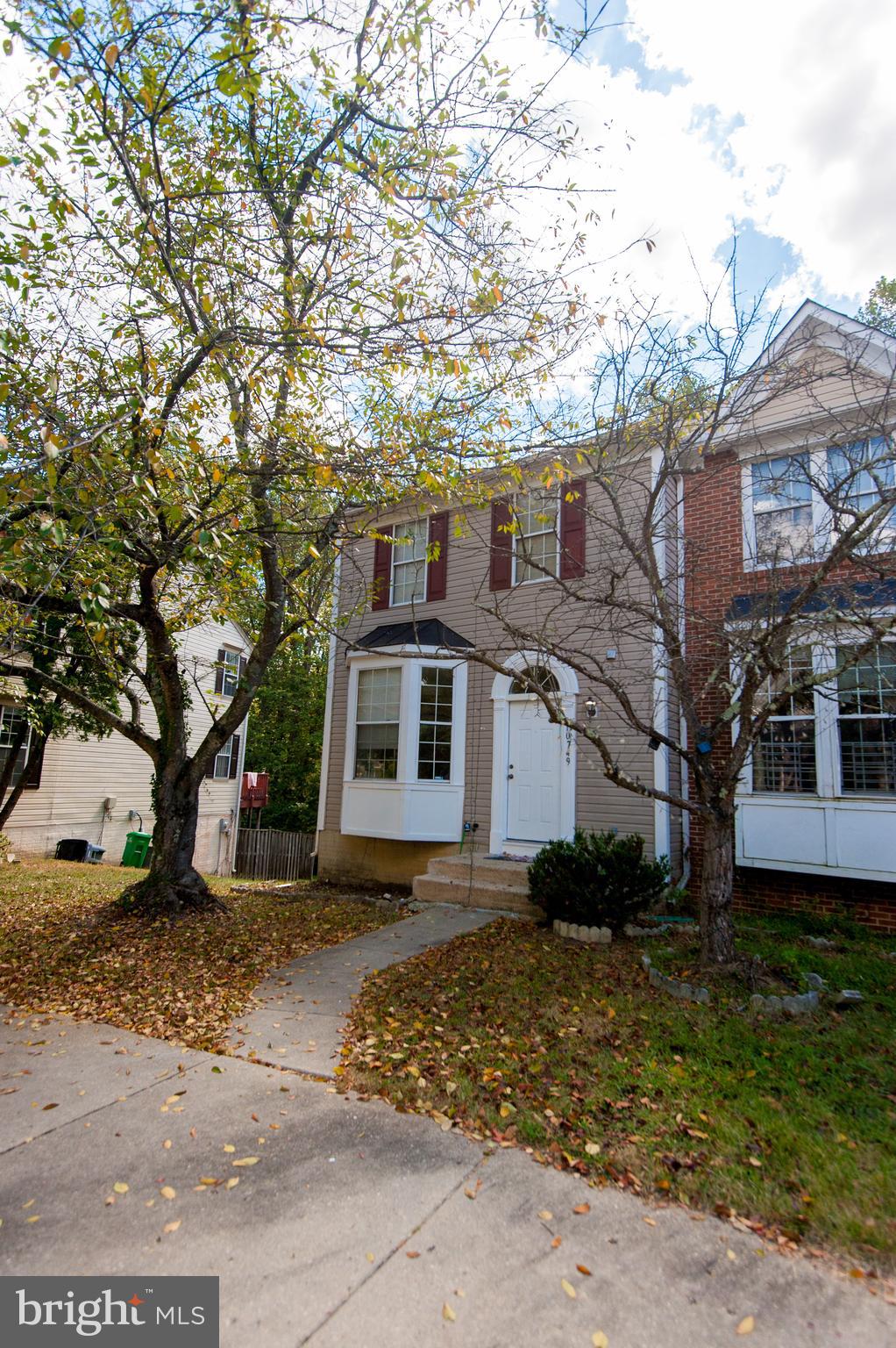 WESTLAKE - Residential