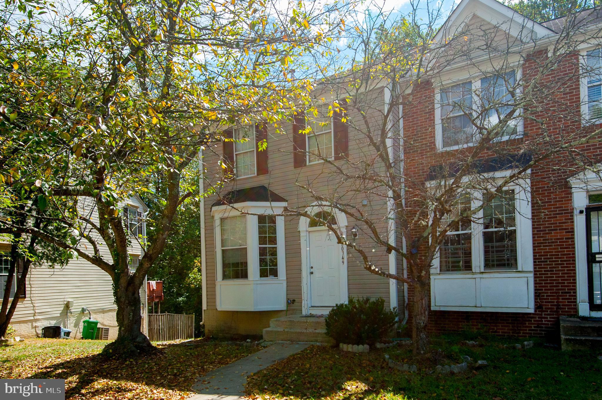 WESTLAKE - Residential