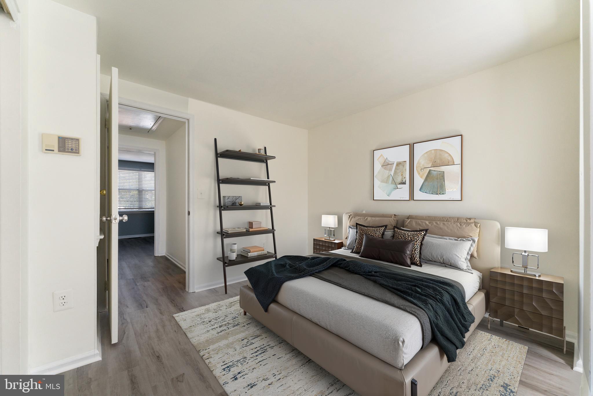 COUNTRYSIDE - Residential