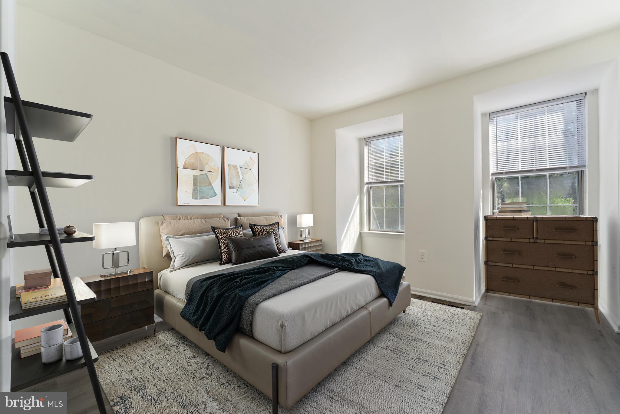 COUNTRYSIDE - Residential