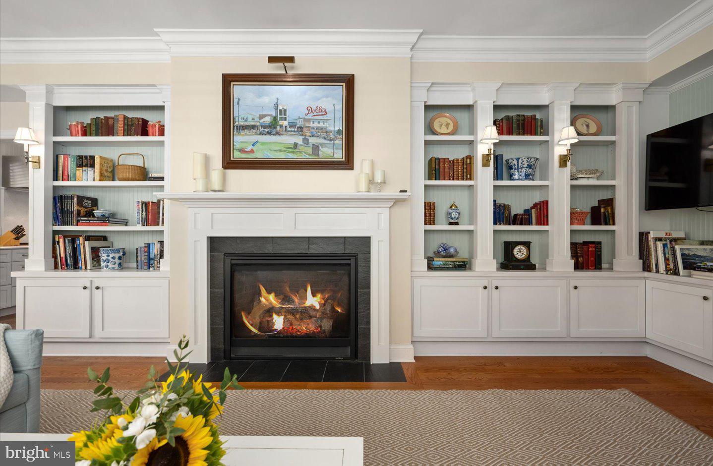 NORTH REHOBOTH - Residential