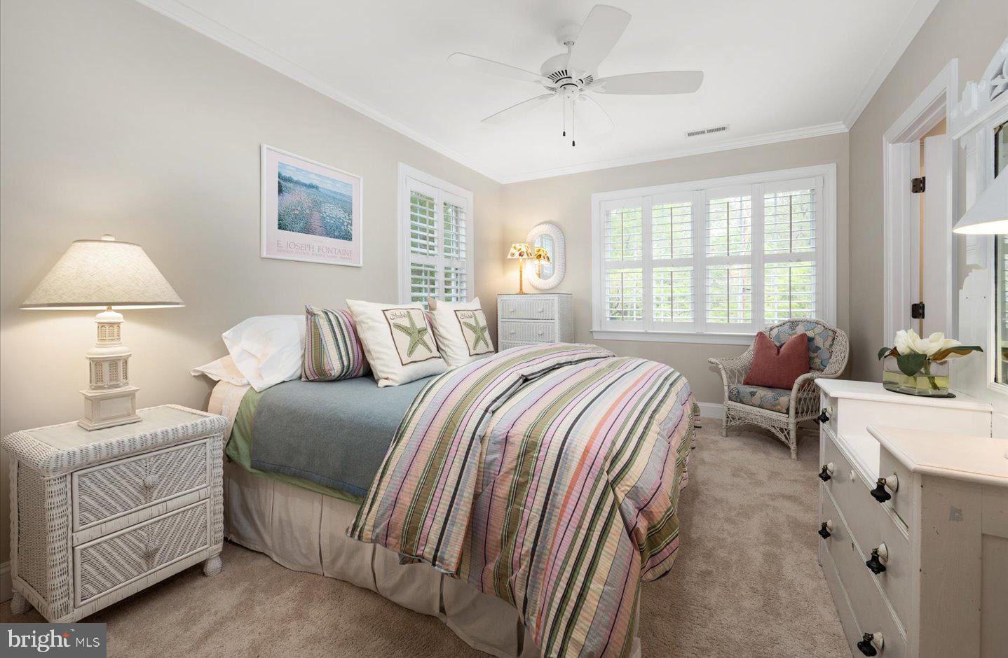 NORTH REHOBOTH - Residential