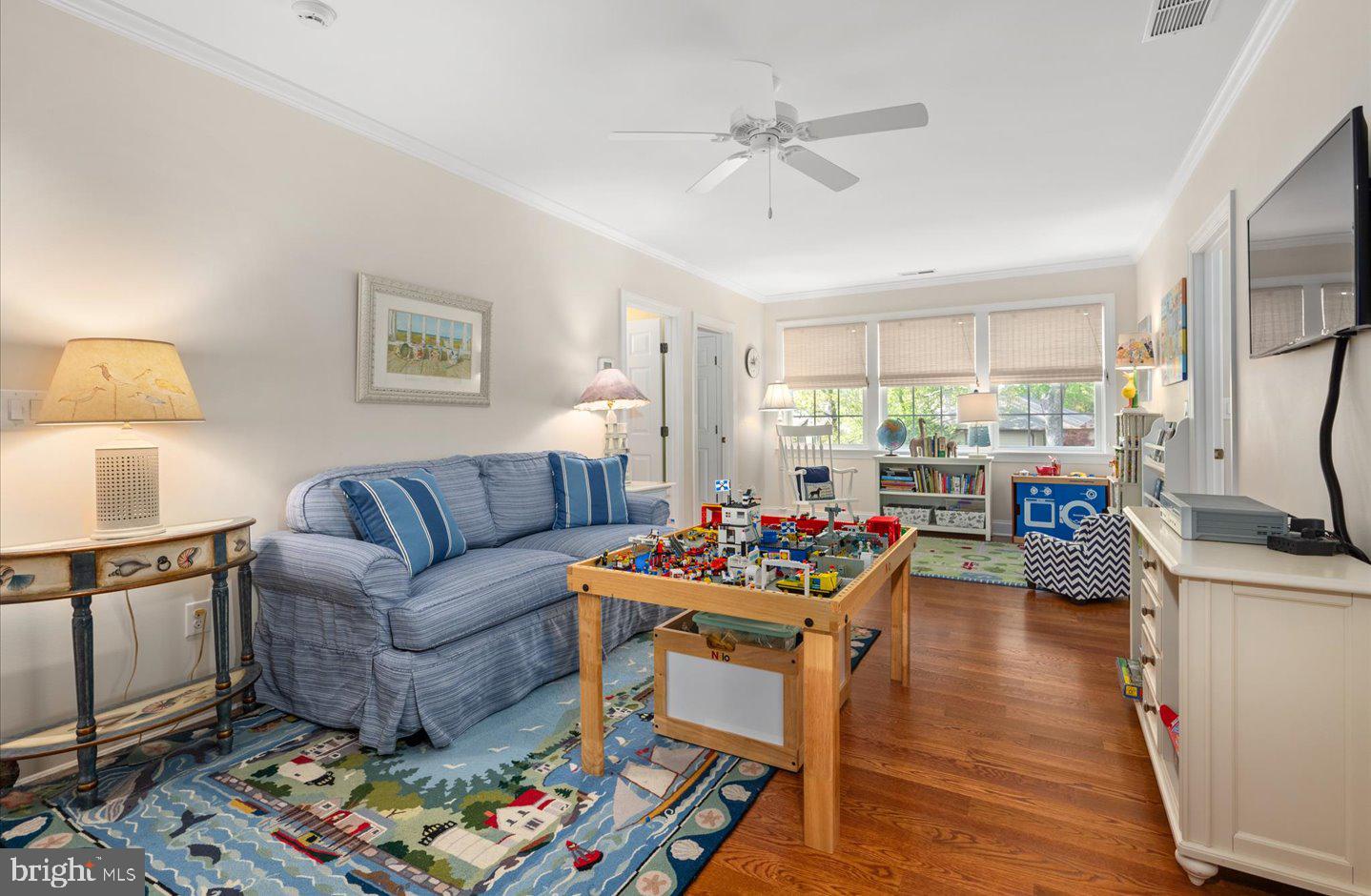 NORTH REHOBOTH - Residential