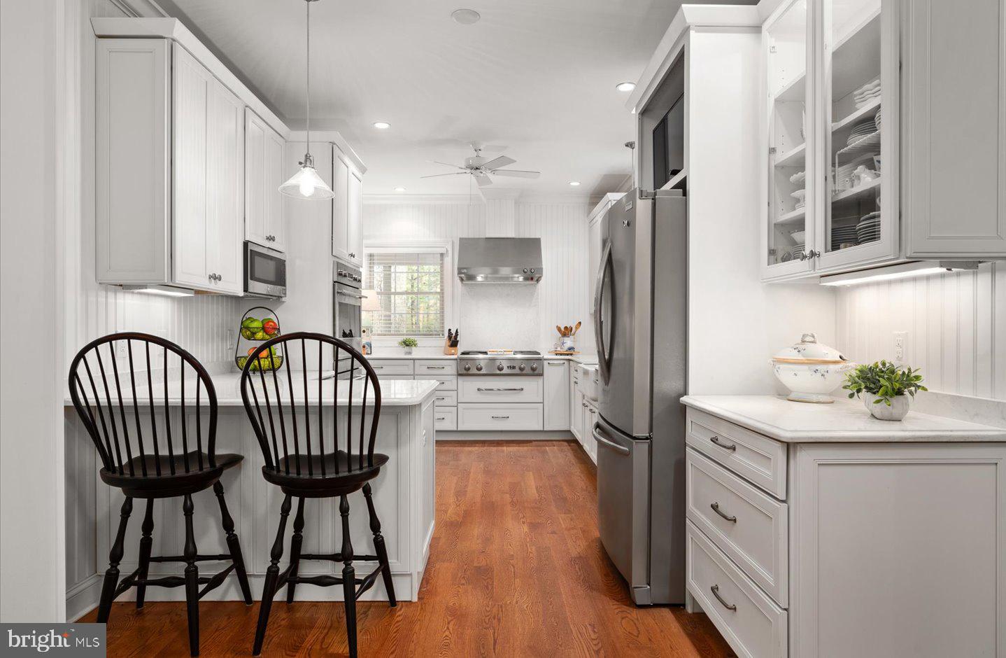 NORTH REHOBOTH - Residential