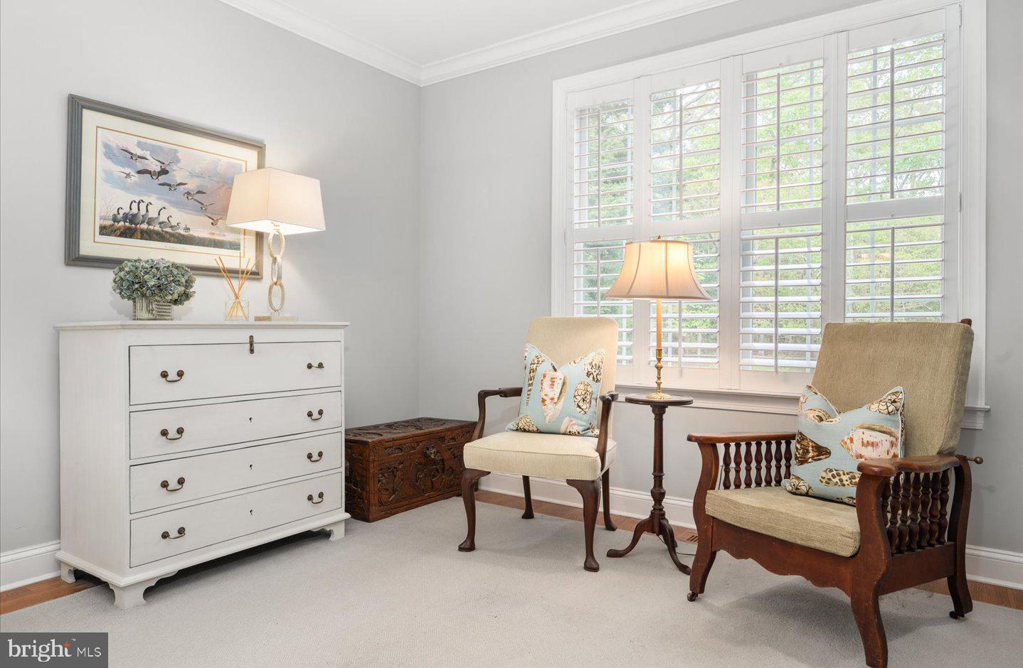 NORTH REHOBOTH - Residential