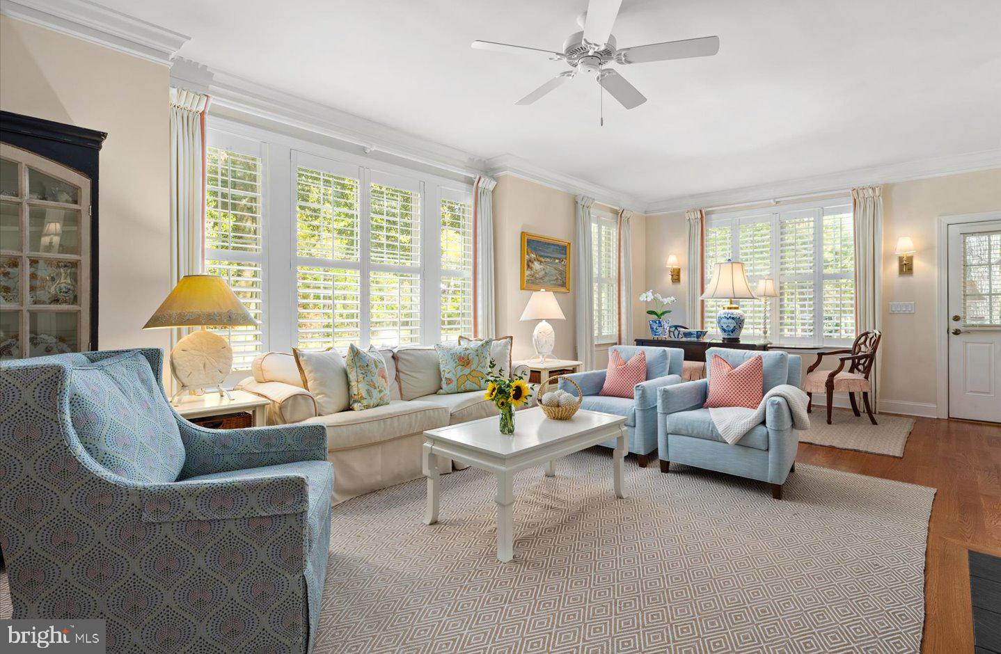 NORTH REHOBOTH - Residential