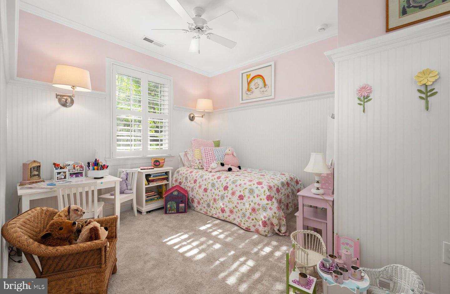 NORTH REHOBOTH - Residential