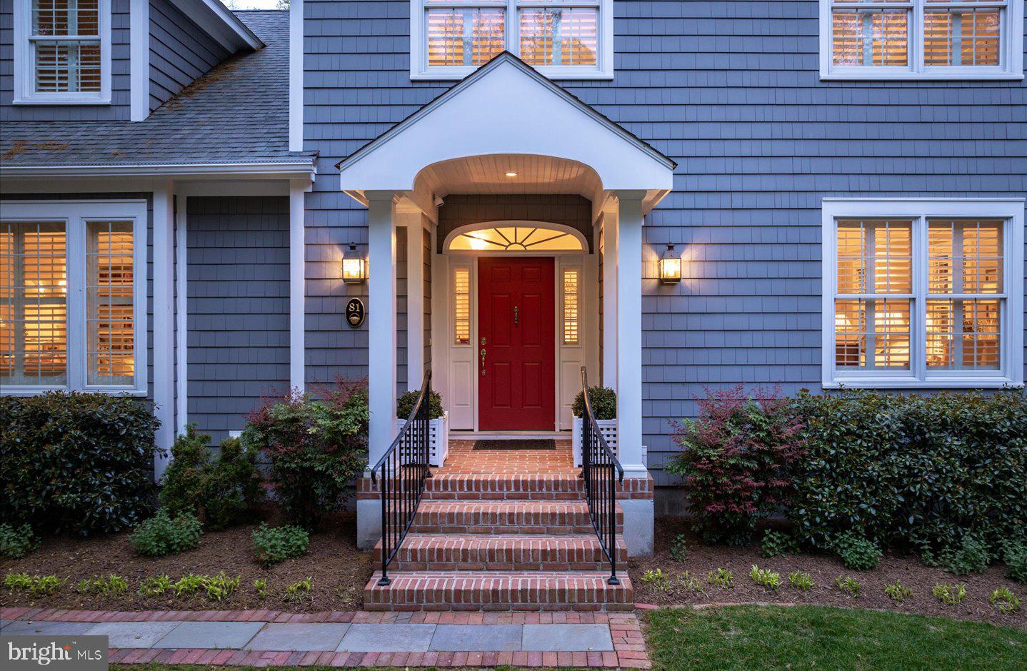 NORTH REHOBOTH - Residential