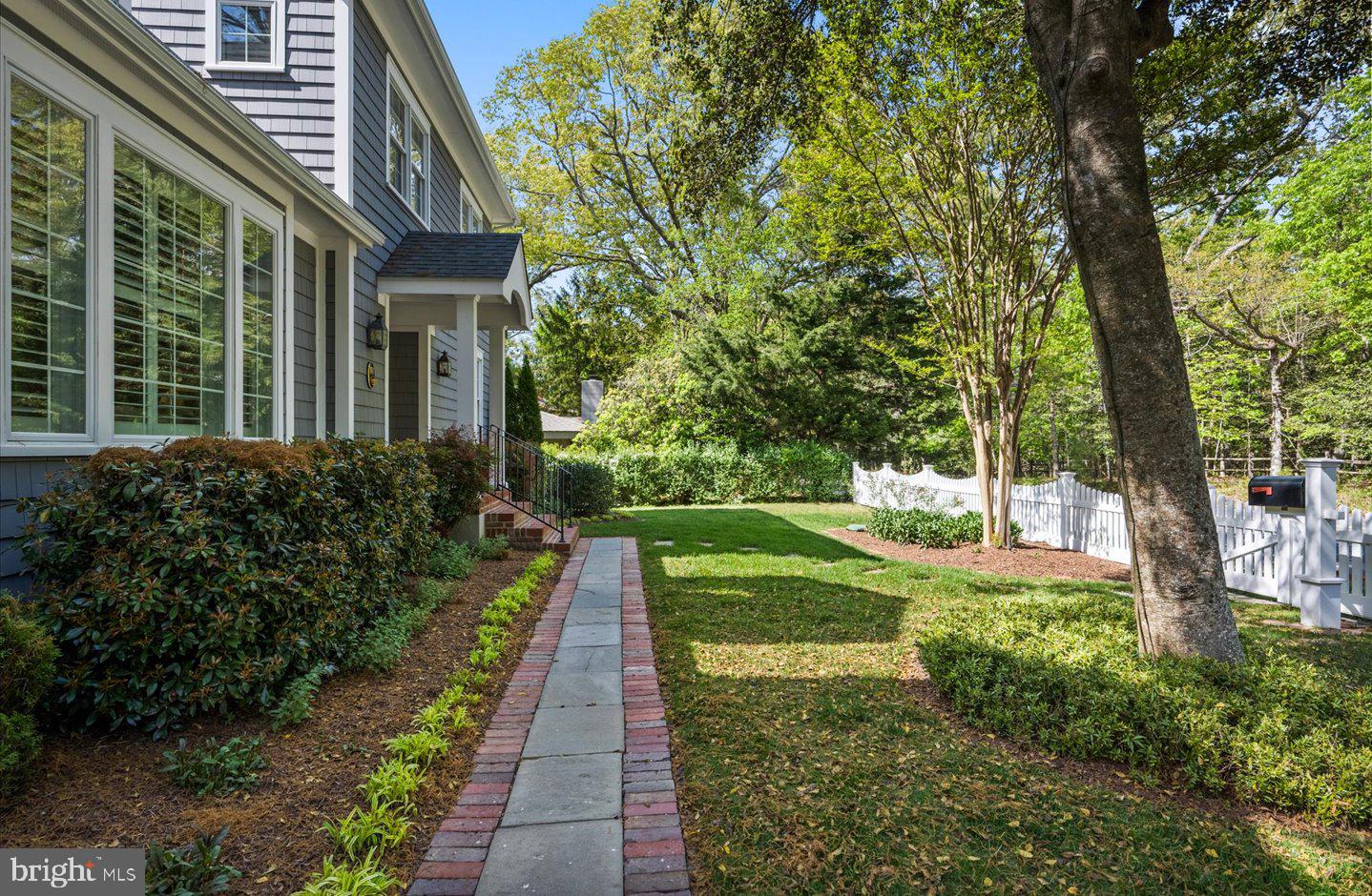 NORTH REHOBOTH - Residential