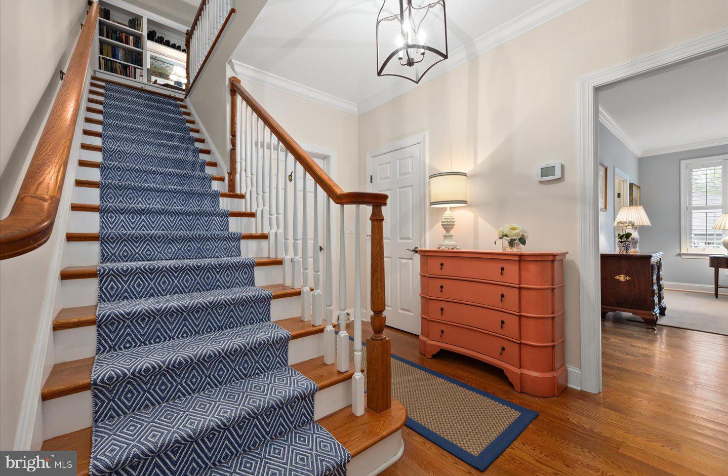 NORTH REHOBOTH - Residential