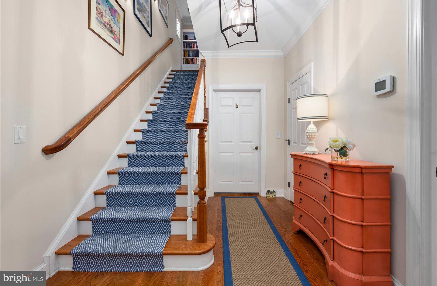 NORTH REHOBOTH - Residential