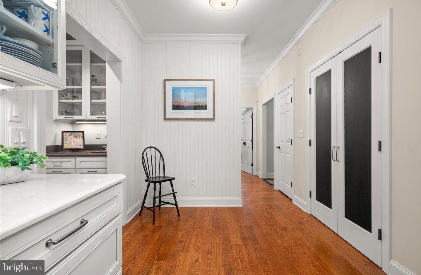 NORTH REHOBOTH - Residential