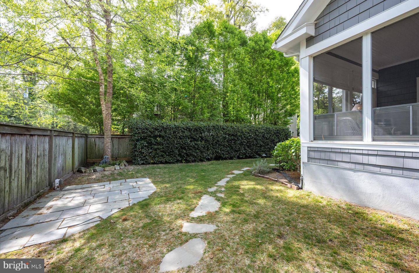 NORTH REHOBOTH - Residential