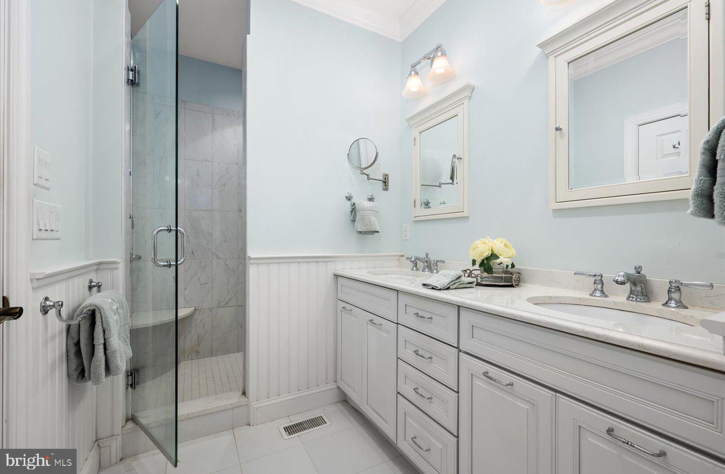 NORTH REHOBOTH - Residential