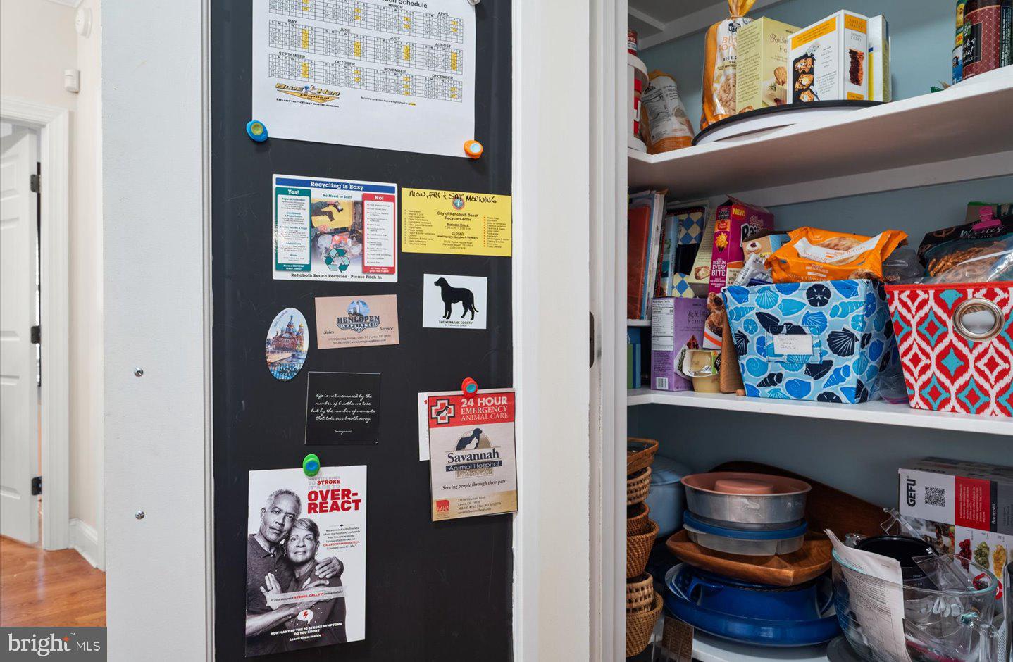 NORTH REHOBOTH - Residential