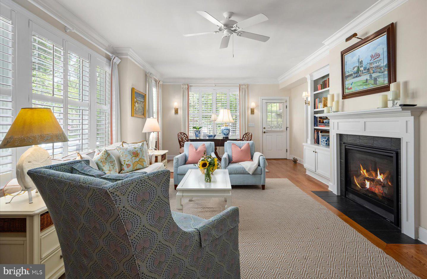 NORTH REHOBOTH - Residential