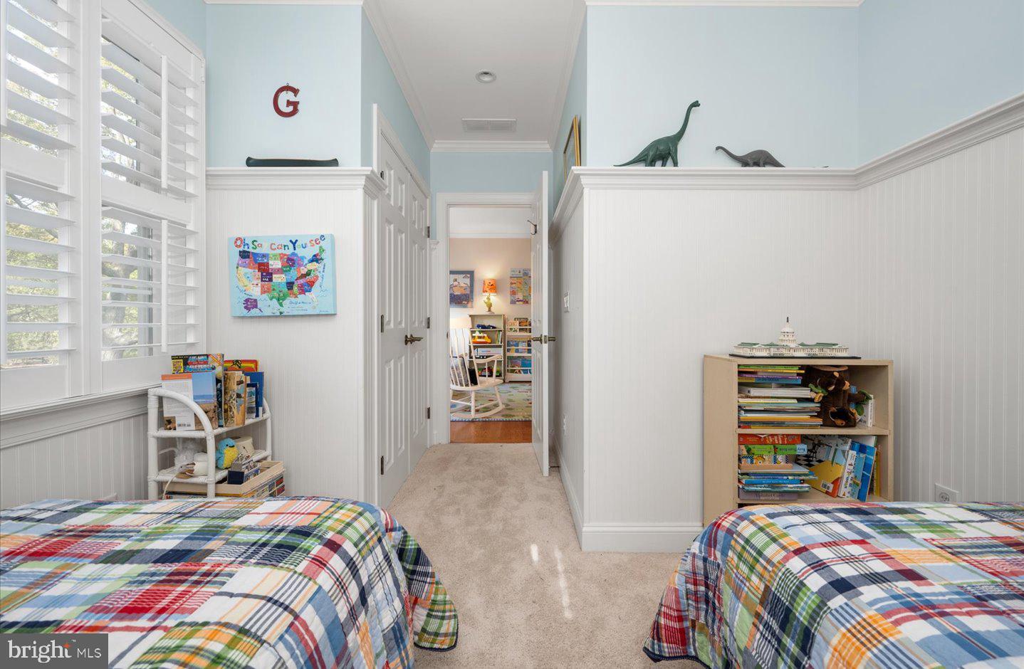 NORTH REHOBOTH - Residential