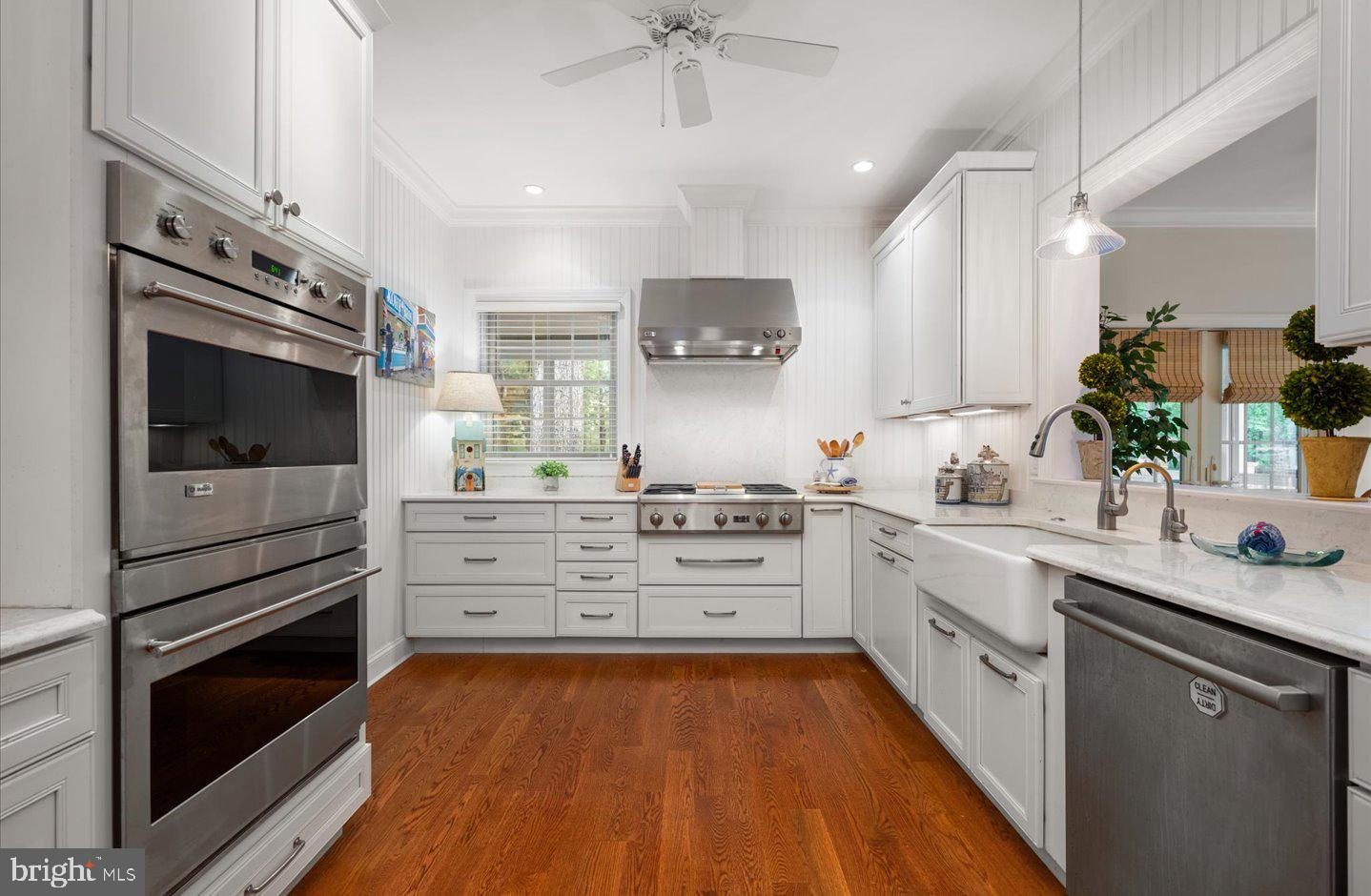 NORTH REHOBOTH - Residential