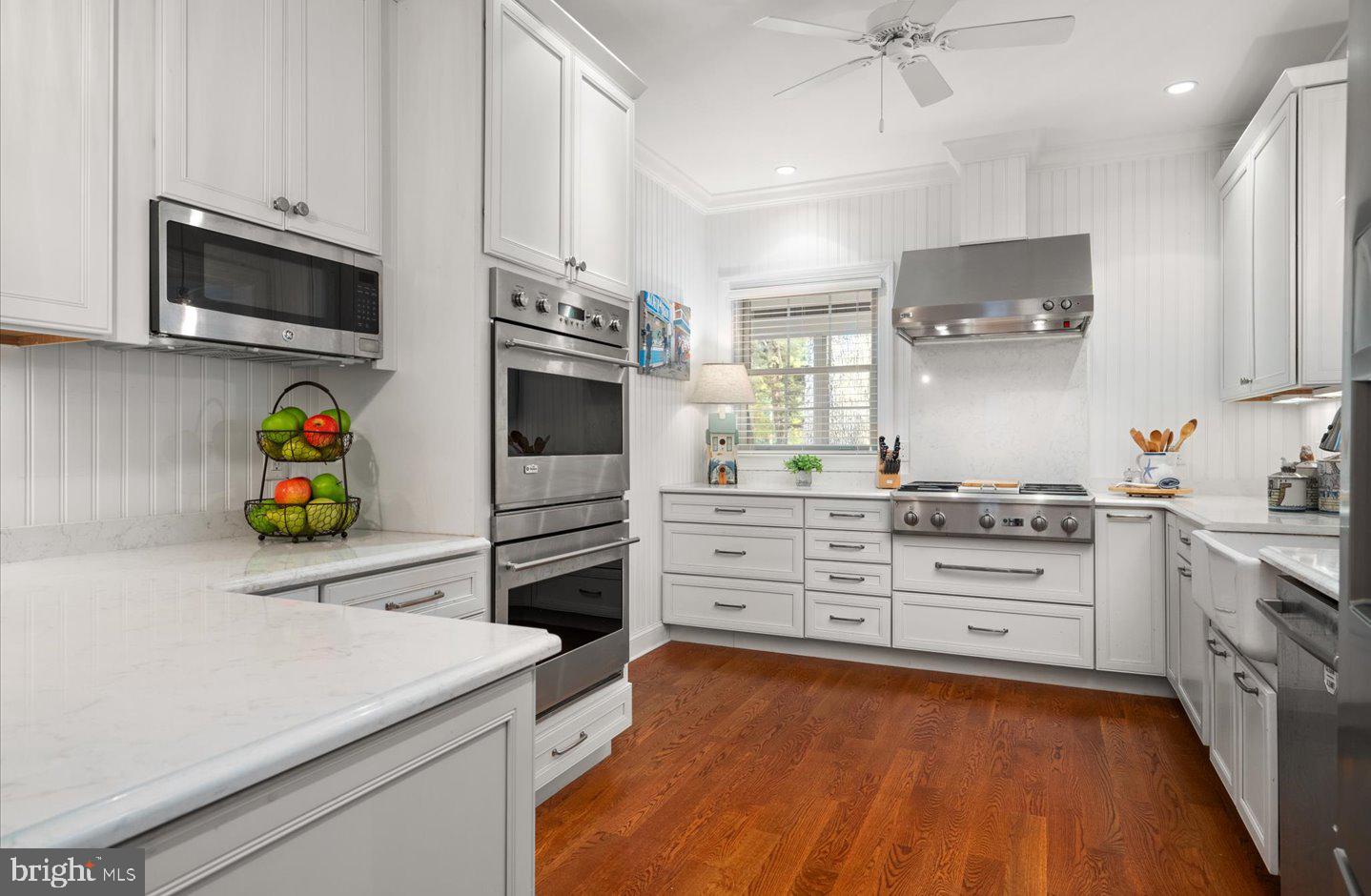 NORTH REHOBOTH - Residential