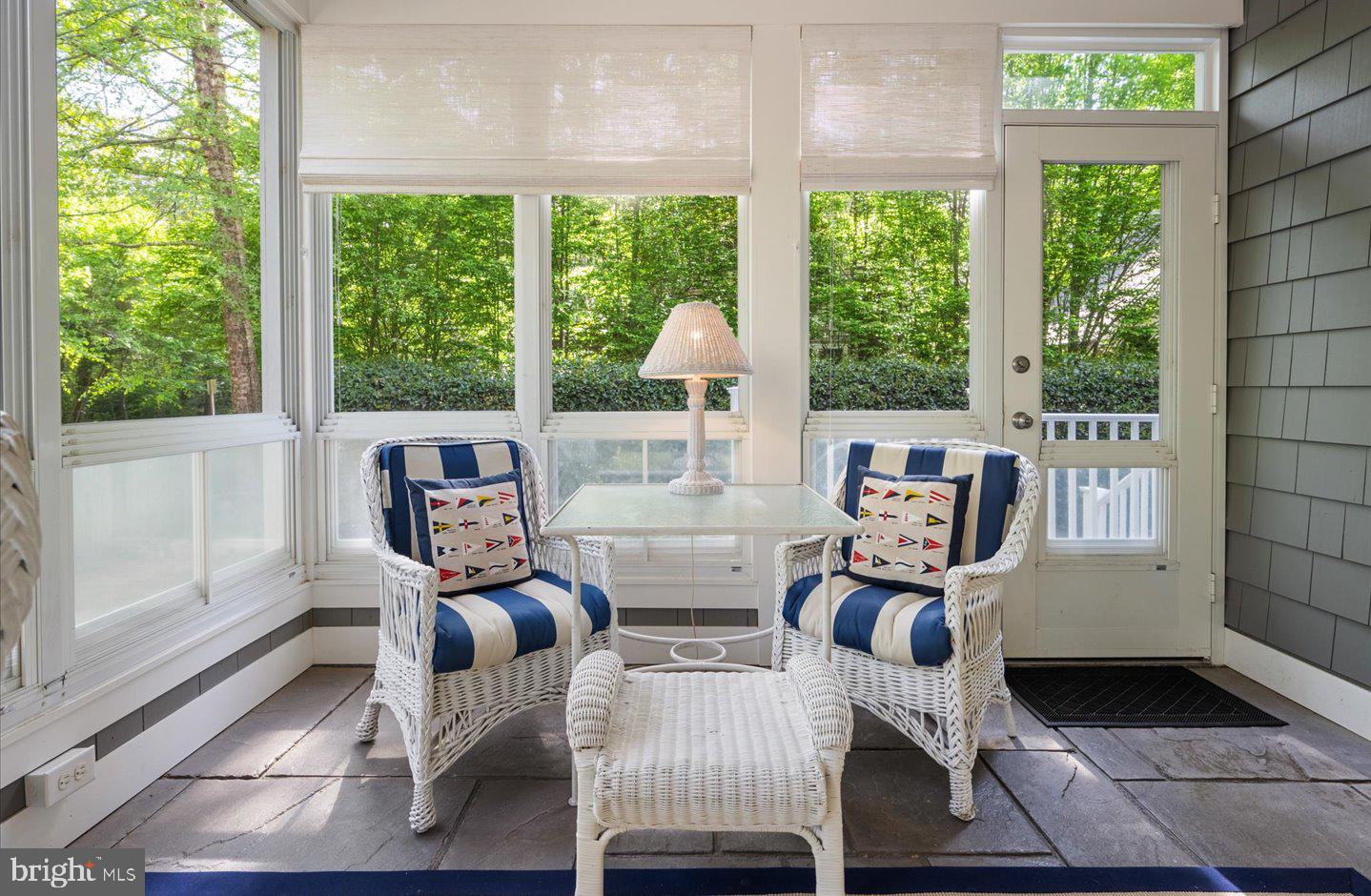 NORTH REHOBOTH - Residential