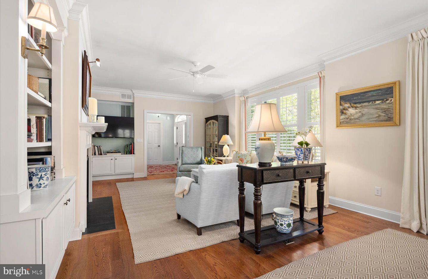 NORTH REHOBOTH - Residential