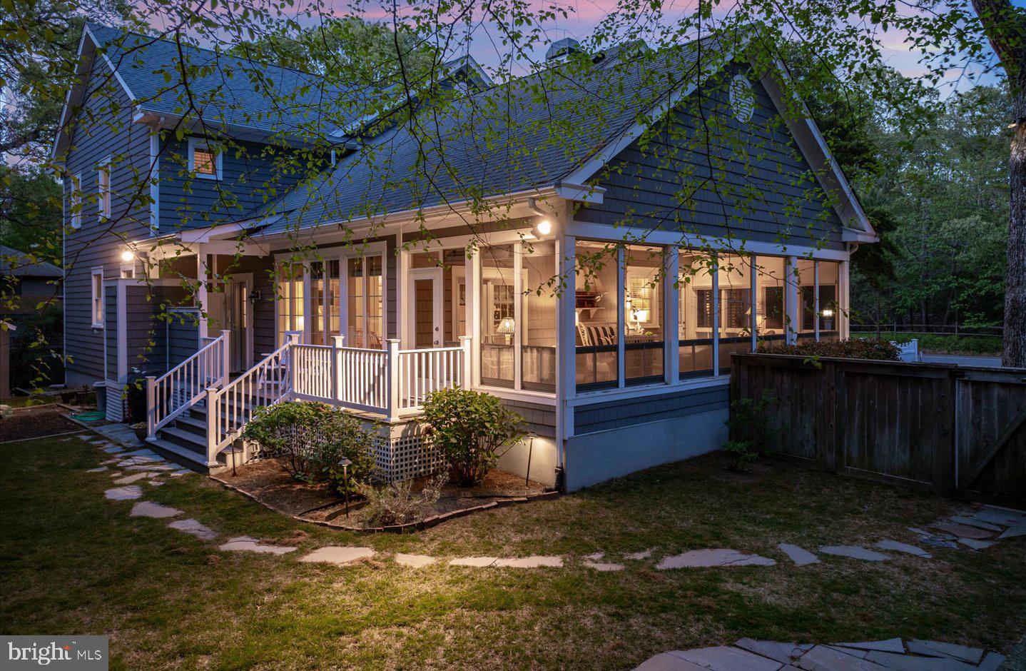 NORTH REHOBOTH - Residential