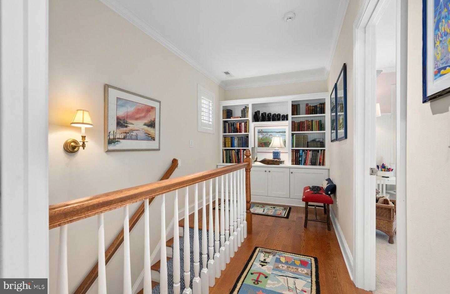 NORTH REHOBOTH - Residential