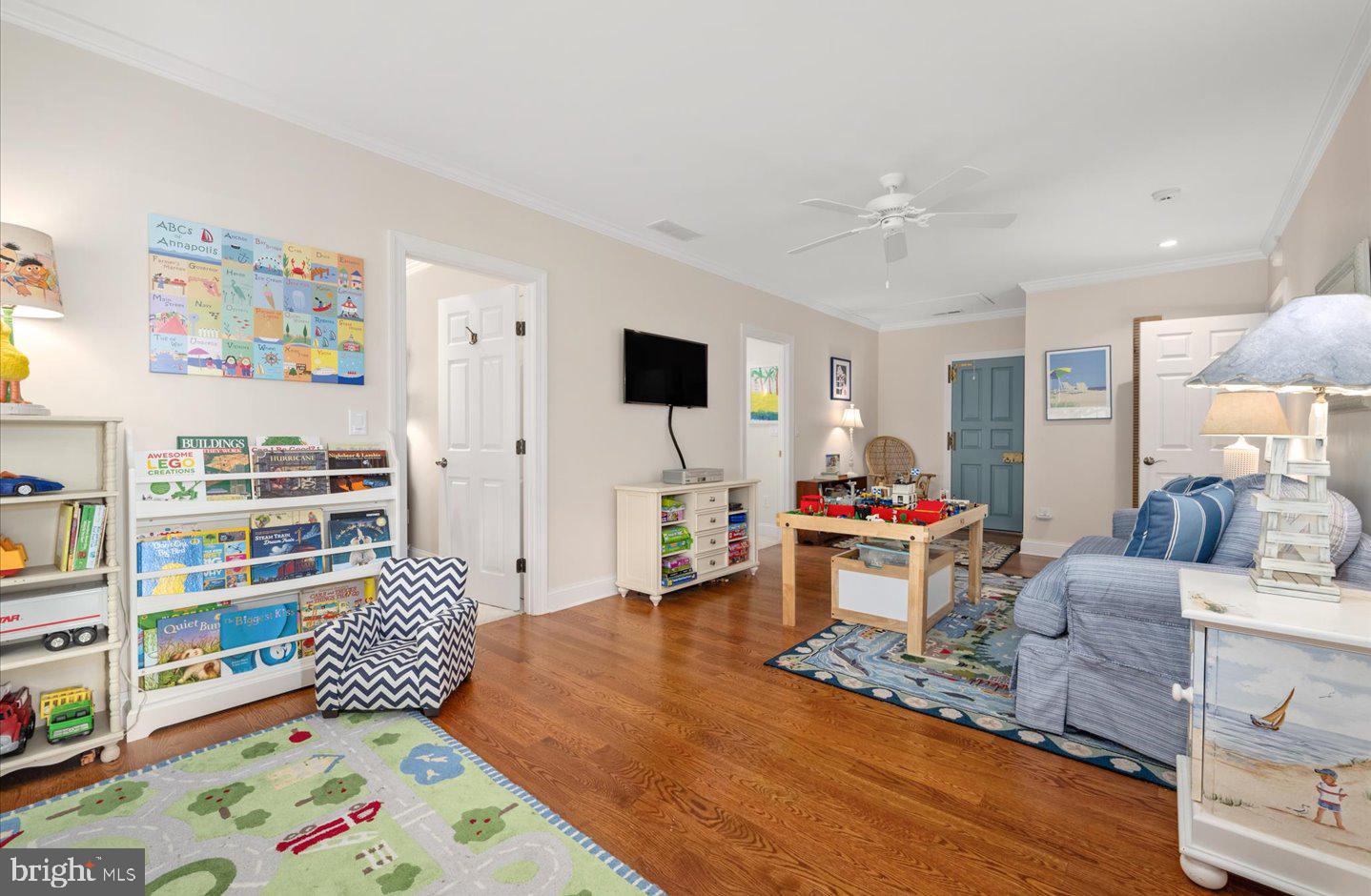 NORTH REHOBOTH - Residential