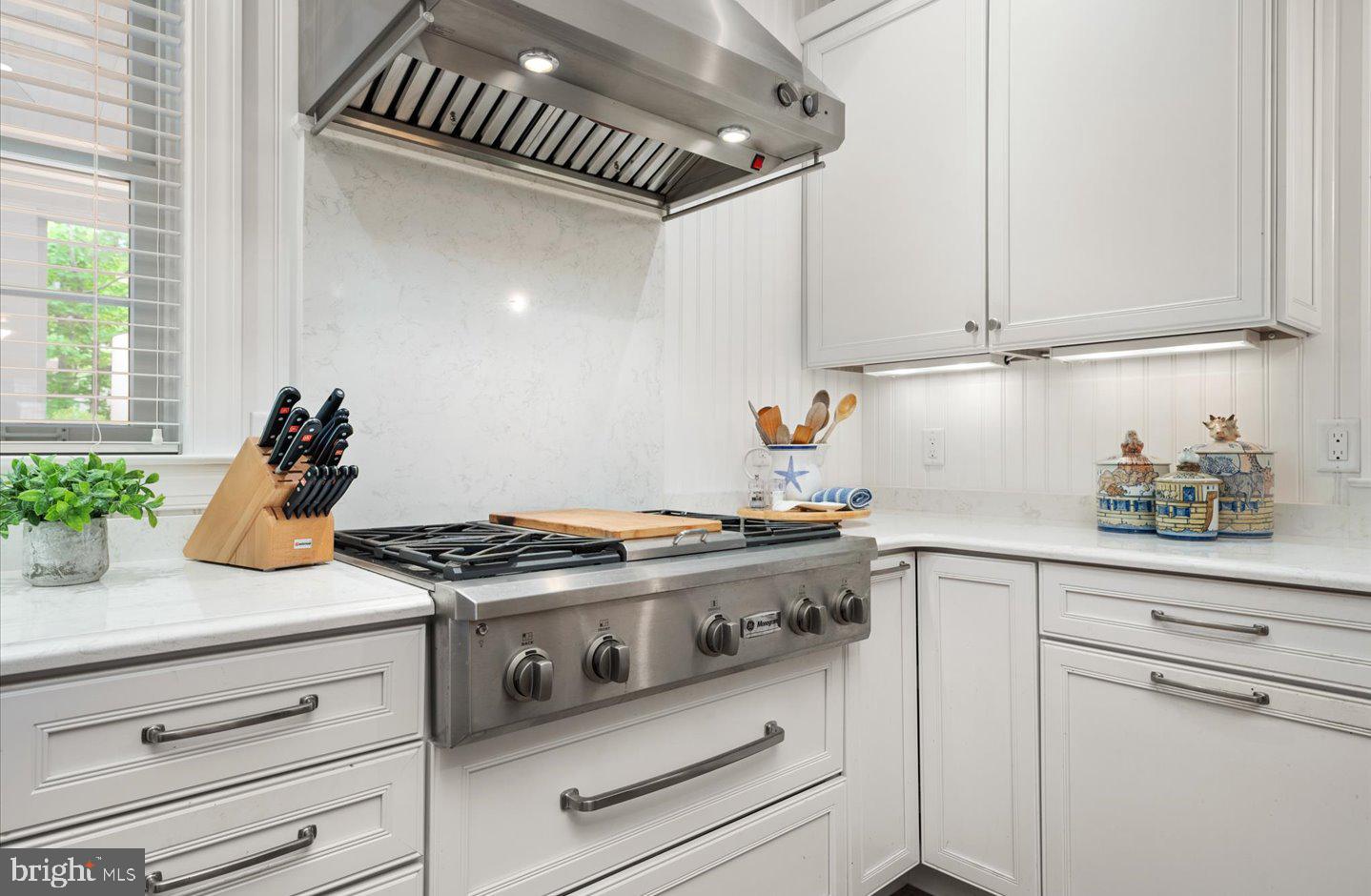 NORTH REHOBOTH - Residential