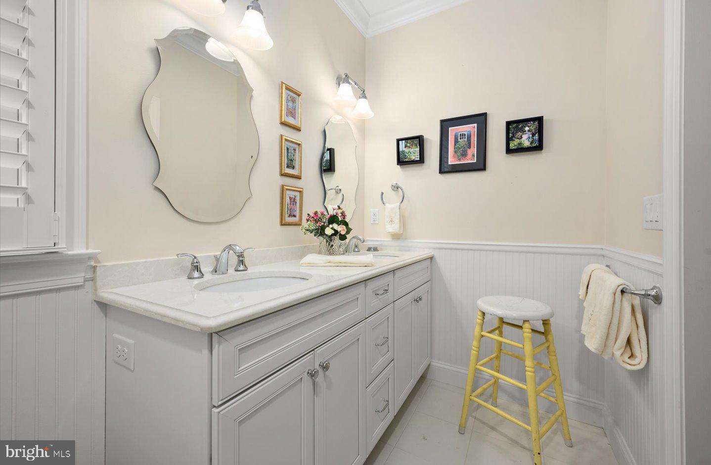 NORTH REHOBOTH - Residential