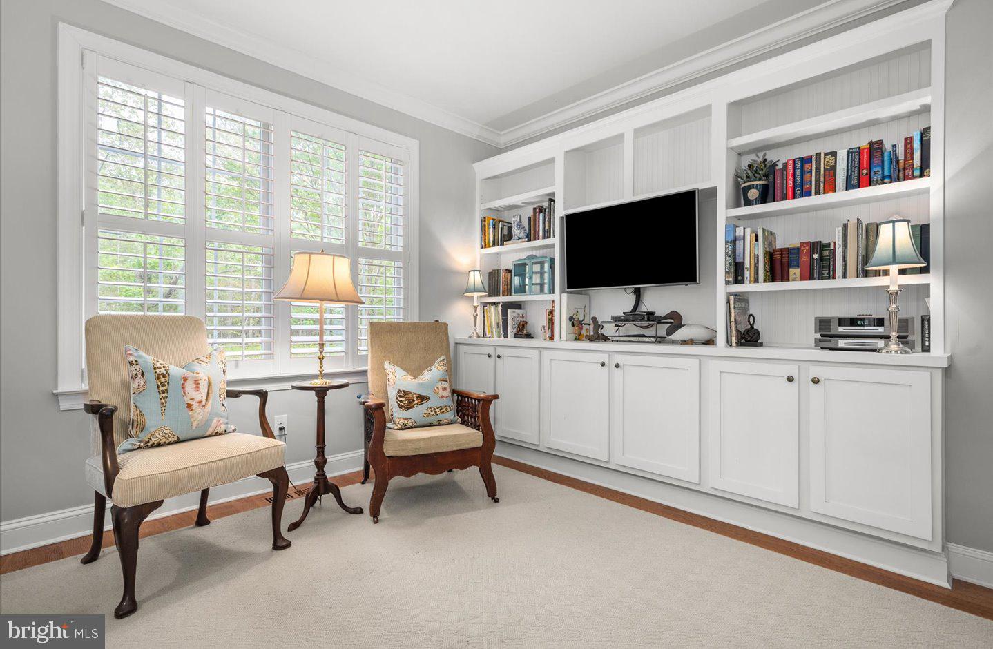 NORTH REHOBOTH - Residential