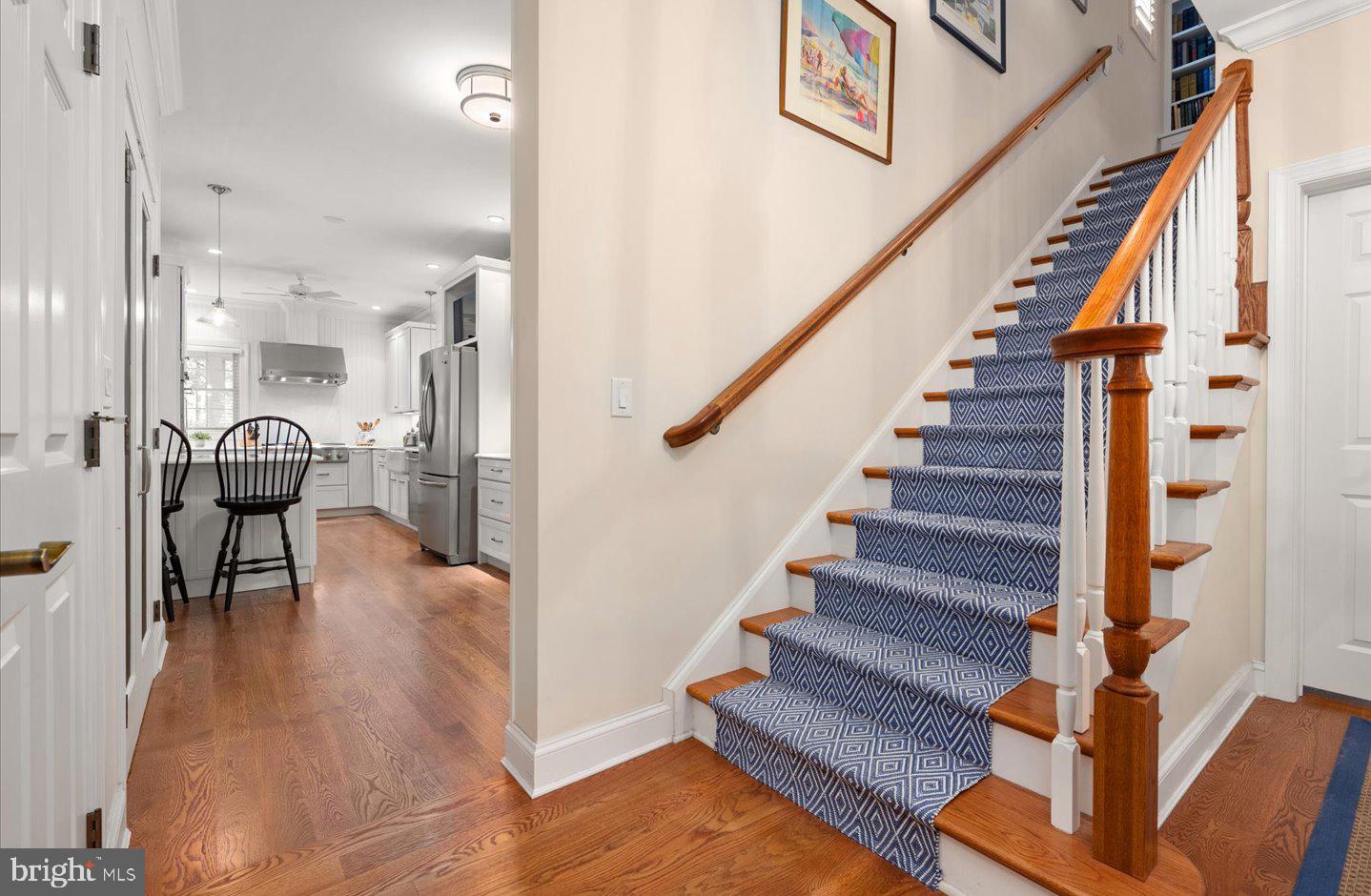 NORTH REHOBOTH - Residential