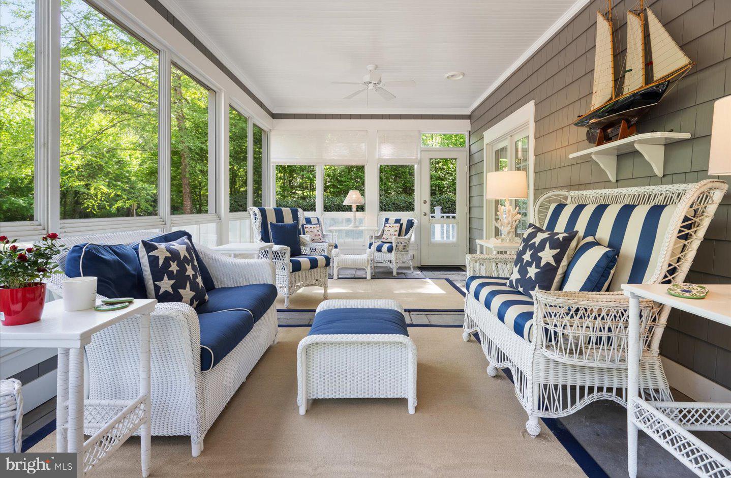 NORTH REHOBOTH - Residential