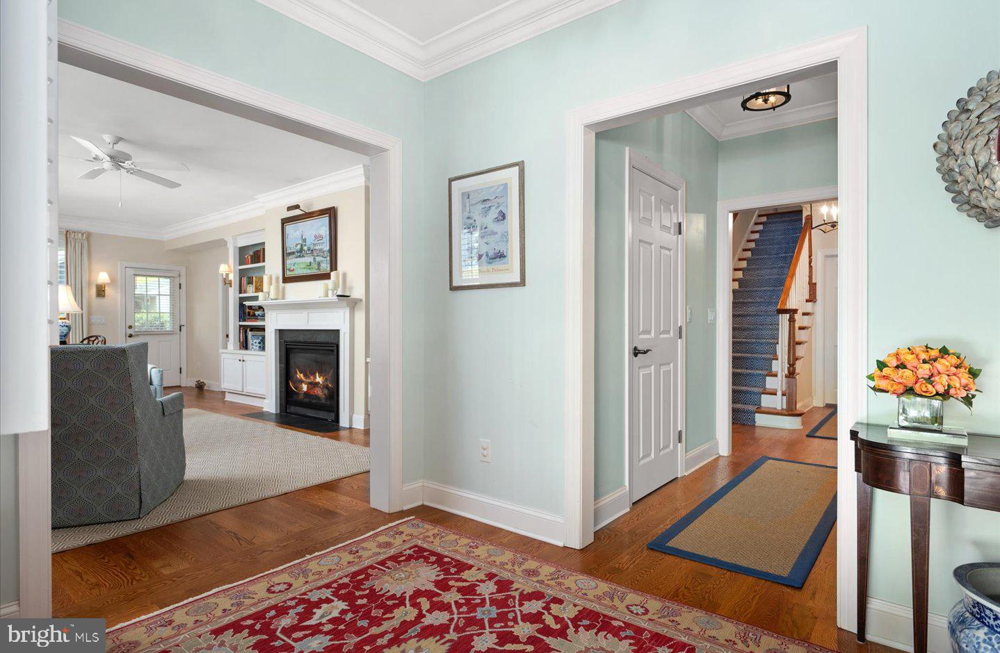 NORTH REHOBOTH - Residential