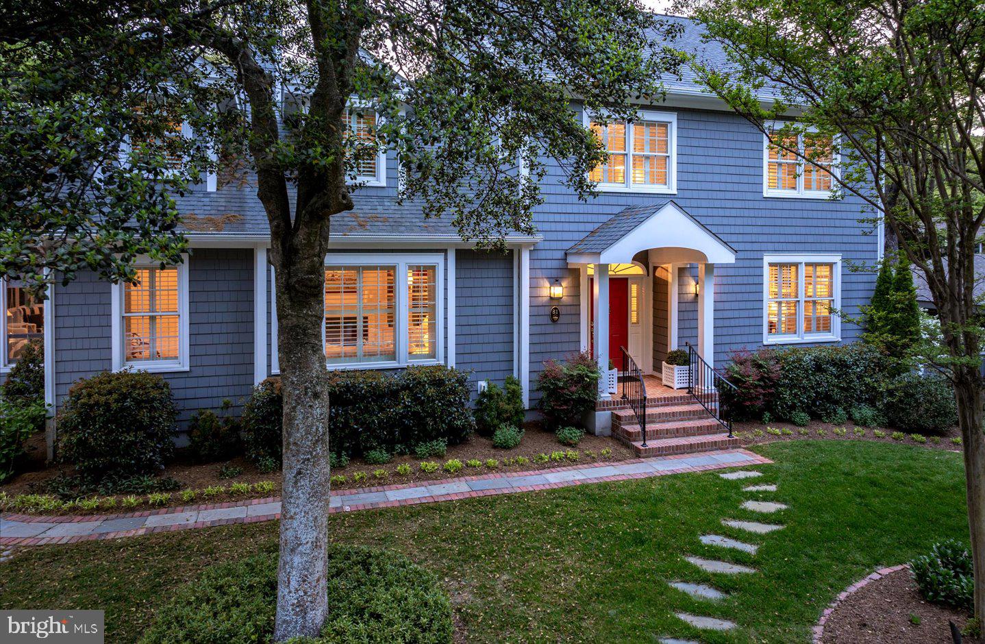 NORTH REHOBOTH - Residential