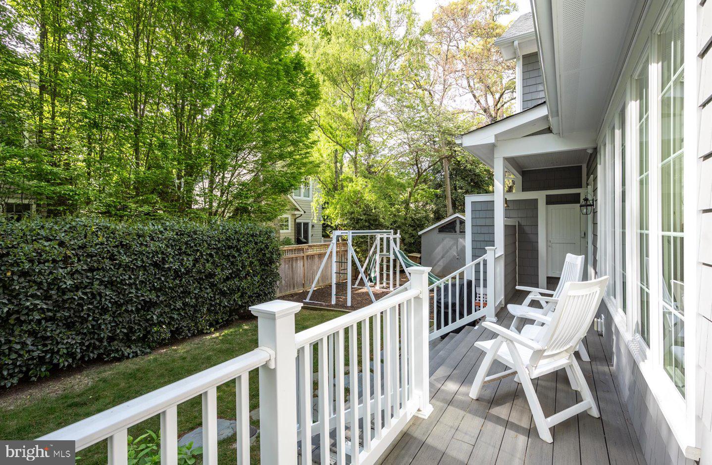 NORTH REHOBOTH - Residential