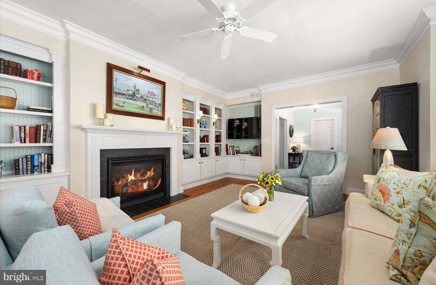 NORTH REHOBOTH - Residential