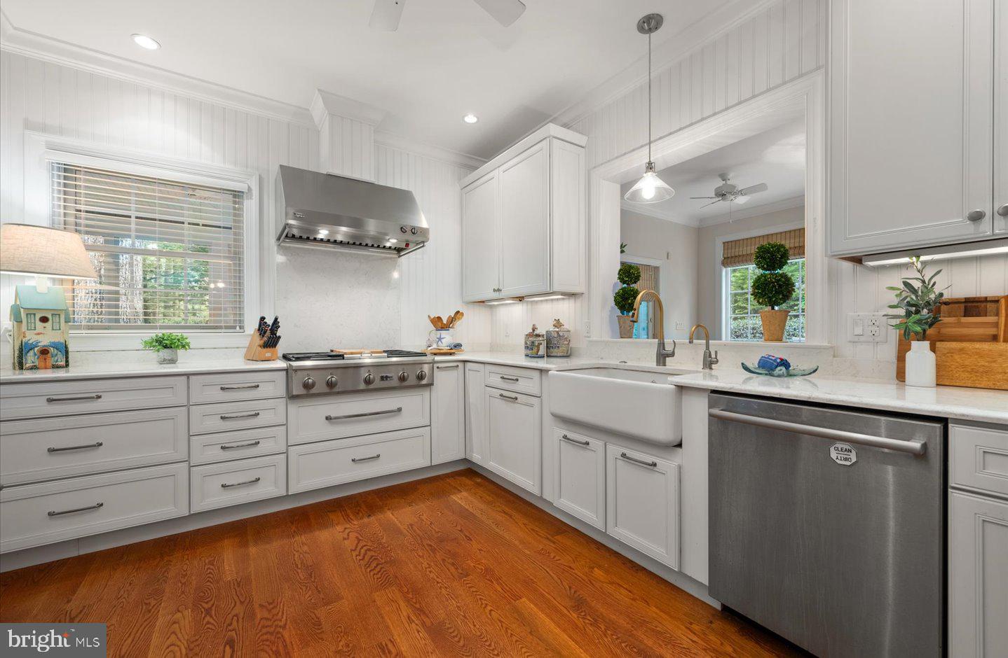 NORTH REHOBOTH - Residential