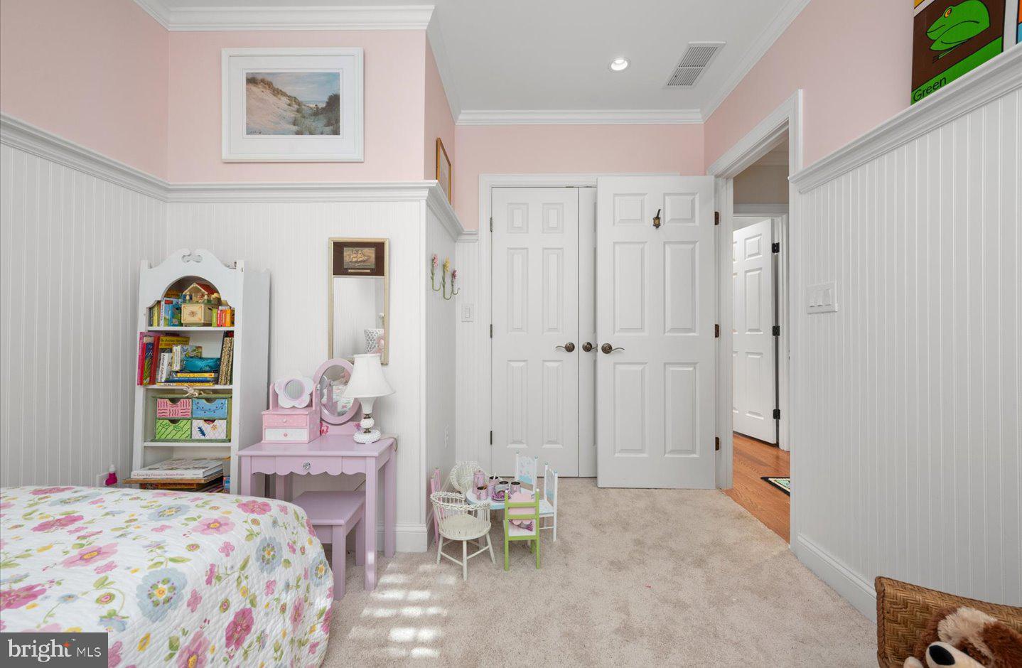 NORTH REHOBOTH - Residential